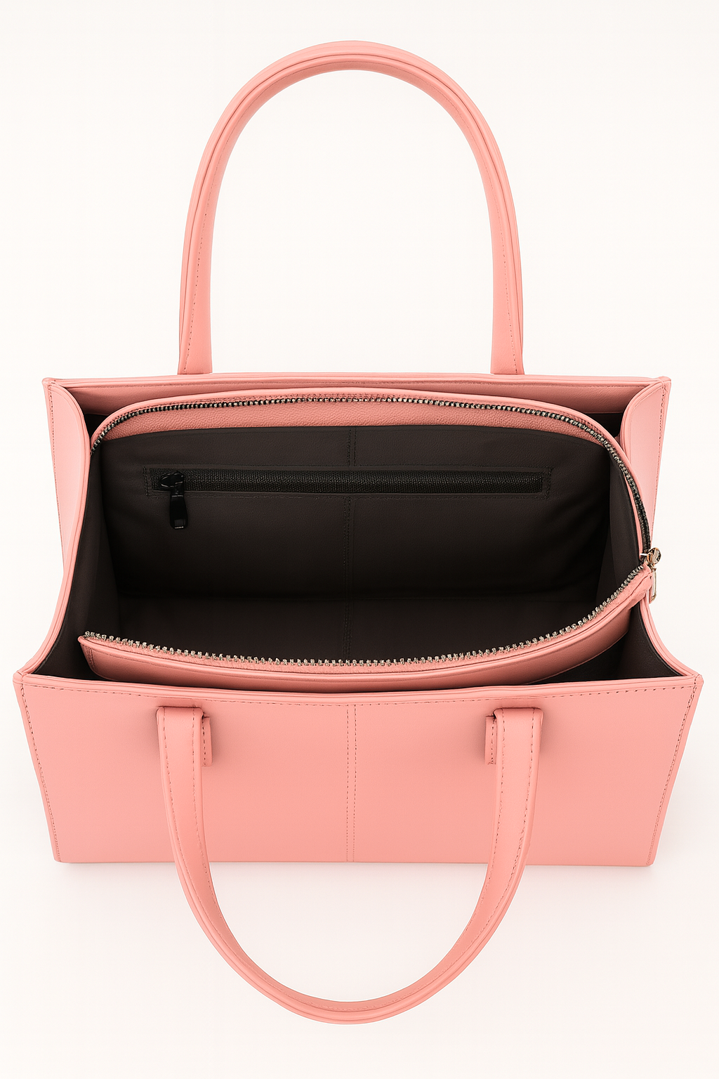 Tote Bags – Stylish, Spacious & Made for Everyday Use