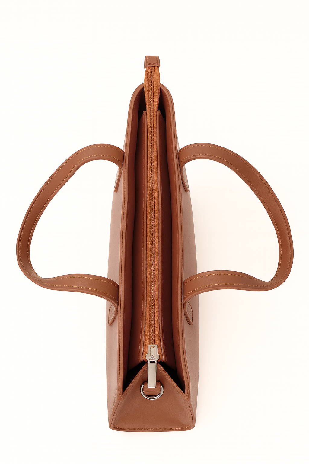 Tote Bags – Stylish, Spacious & Made for Everyday Use