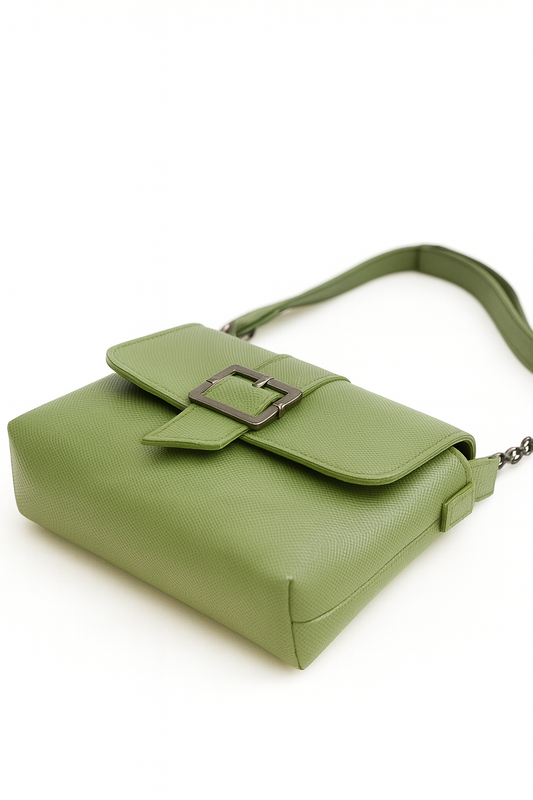 Elegant Cross Body Bags