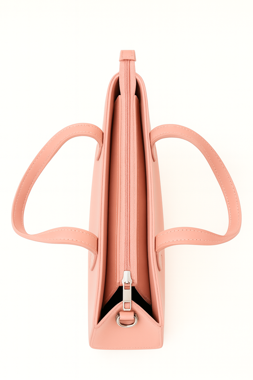 Tote Bags – Stylish, Spacious & Made for Everyday Use