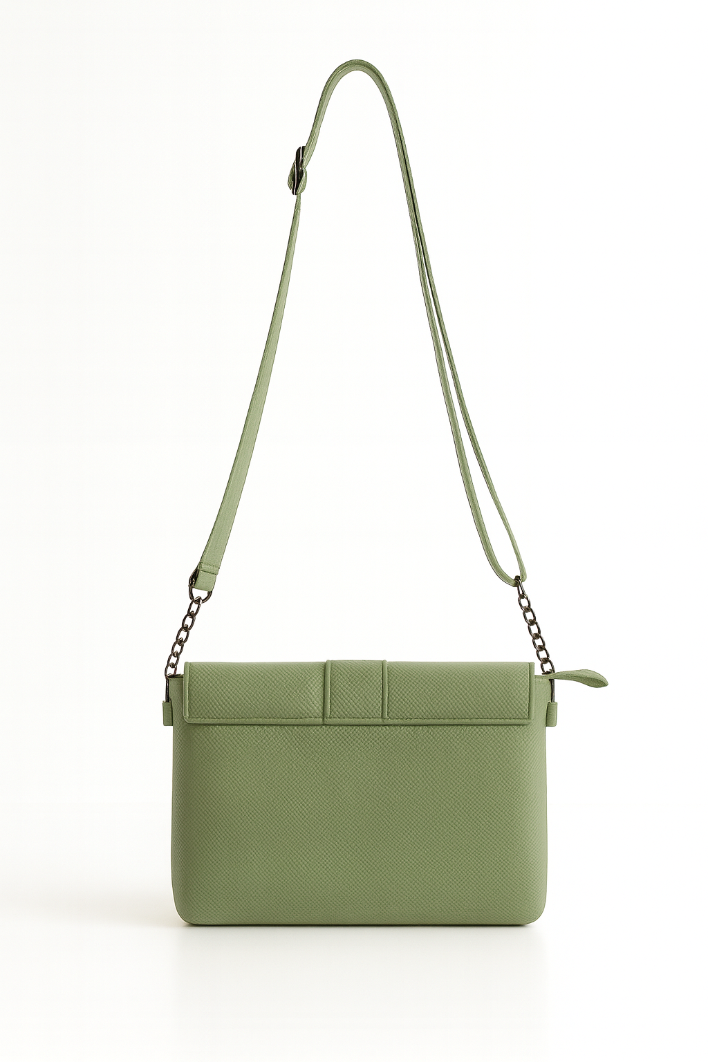 Elegant Cross Body Bags