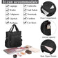 Multi-Purpose Mother Care Tote Bag
