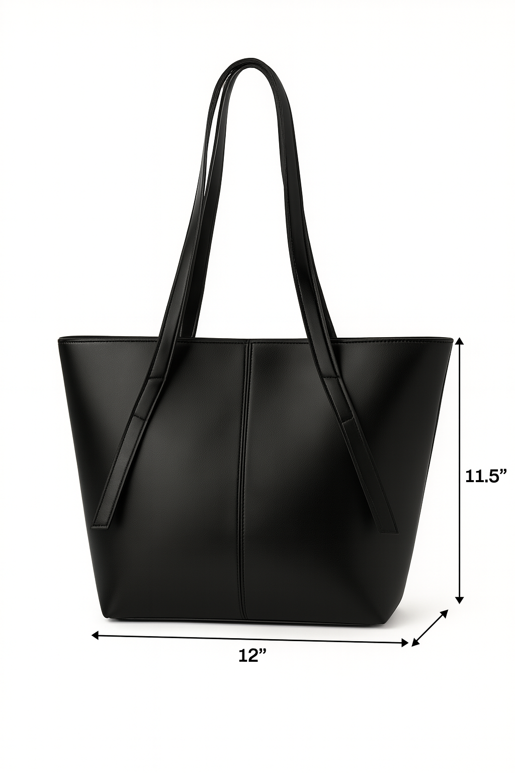 Tote Bags – Stylish, Spacious &amp; Everyday Essential