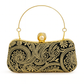 Elegant Women’s Clutches