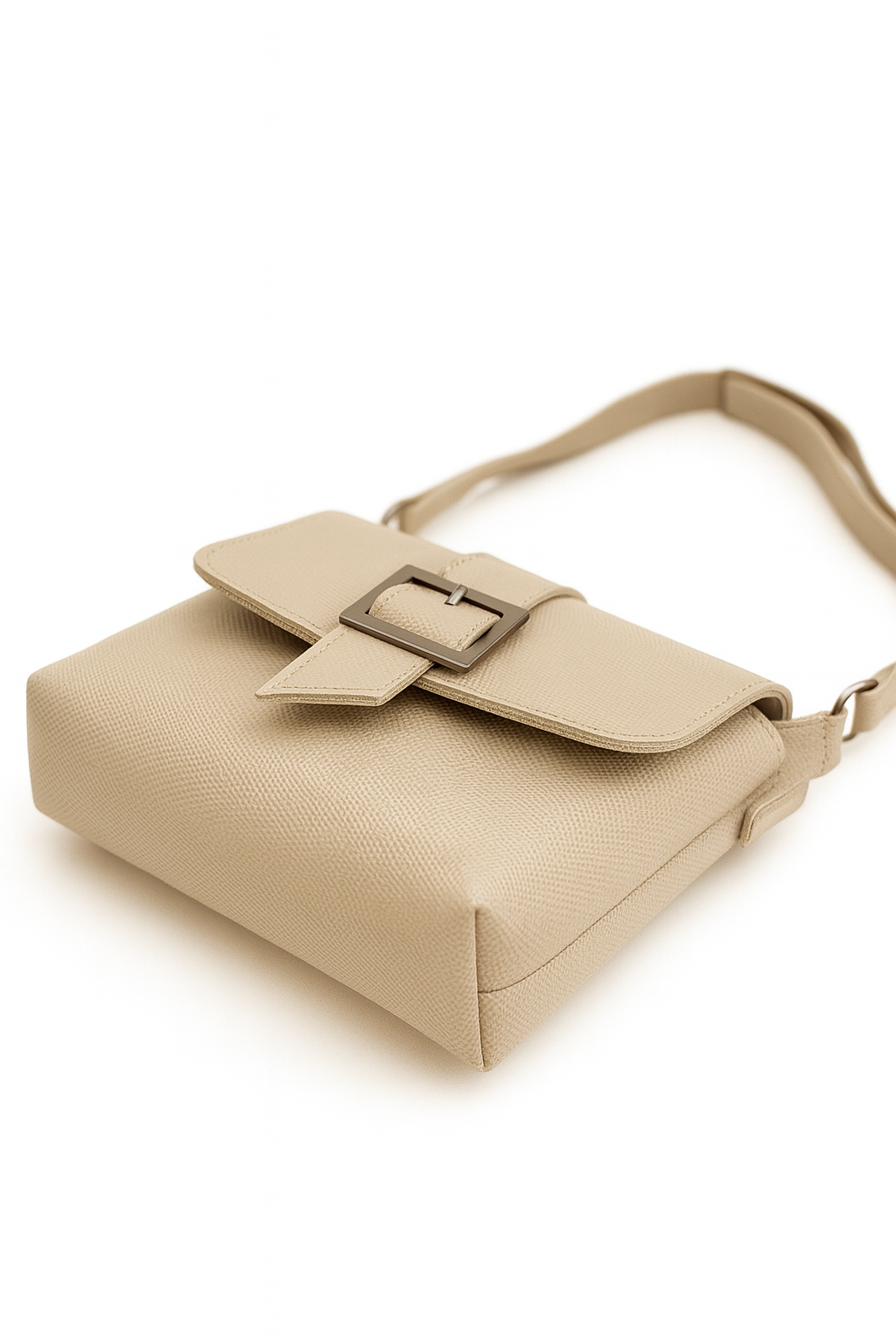 Elegant Cross Body Bags