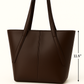 Tote Bags – Stylish, Spacious &amp; Everyday Essential
