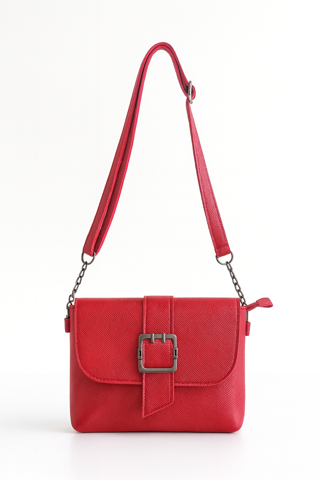 Elegant Cross Body Bags