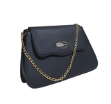 Box Style Cross Body Bags