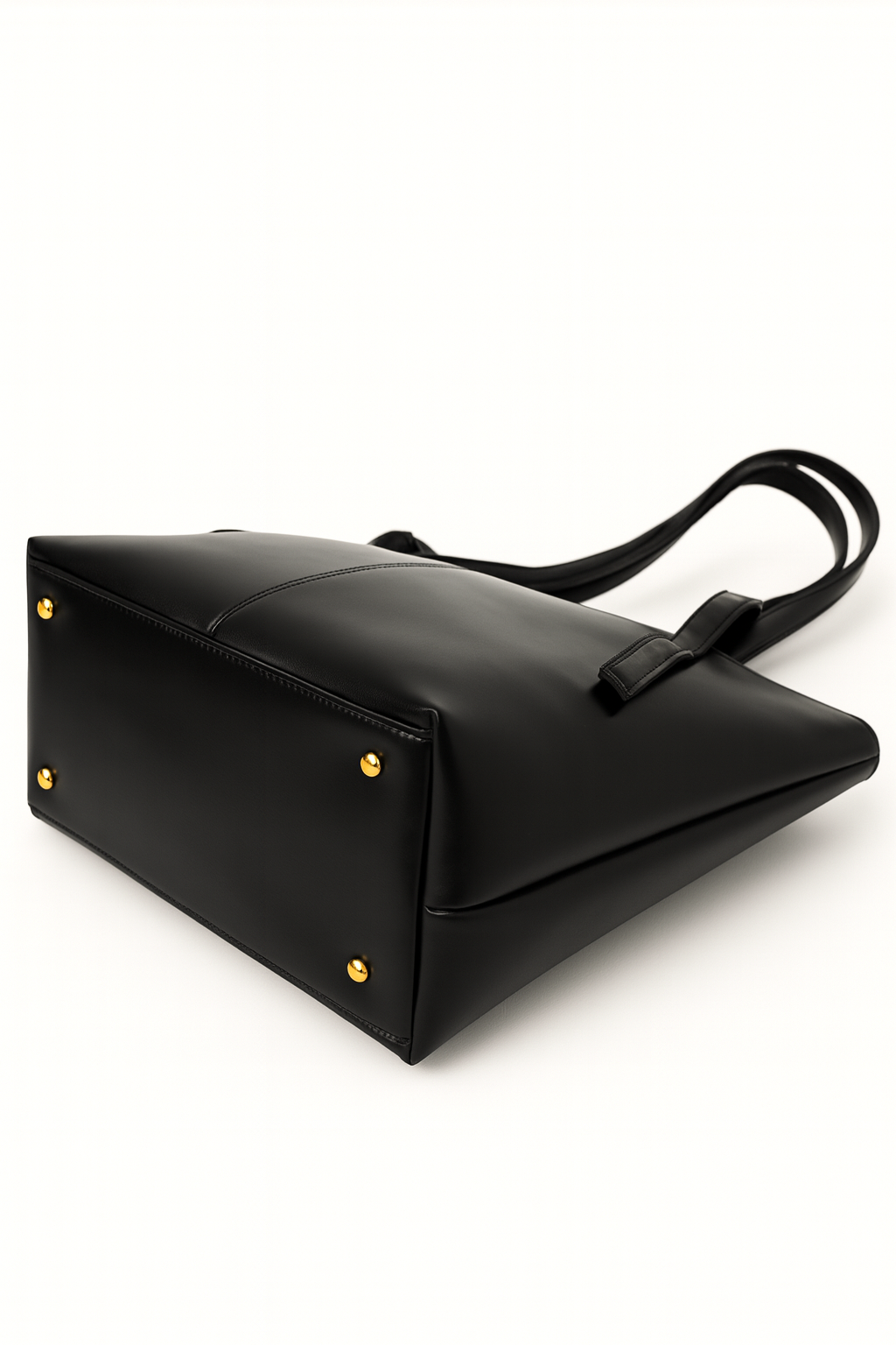 Tote Bags – Stylish, Spacious &amp; Everyday Essential