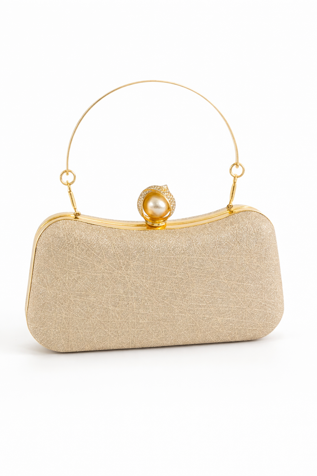 Elegant Women’s Clutches