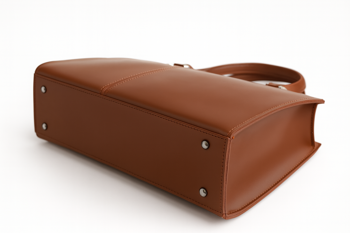 Tote Bags – Stylish, Spacious & Made for Everyday Use