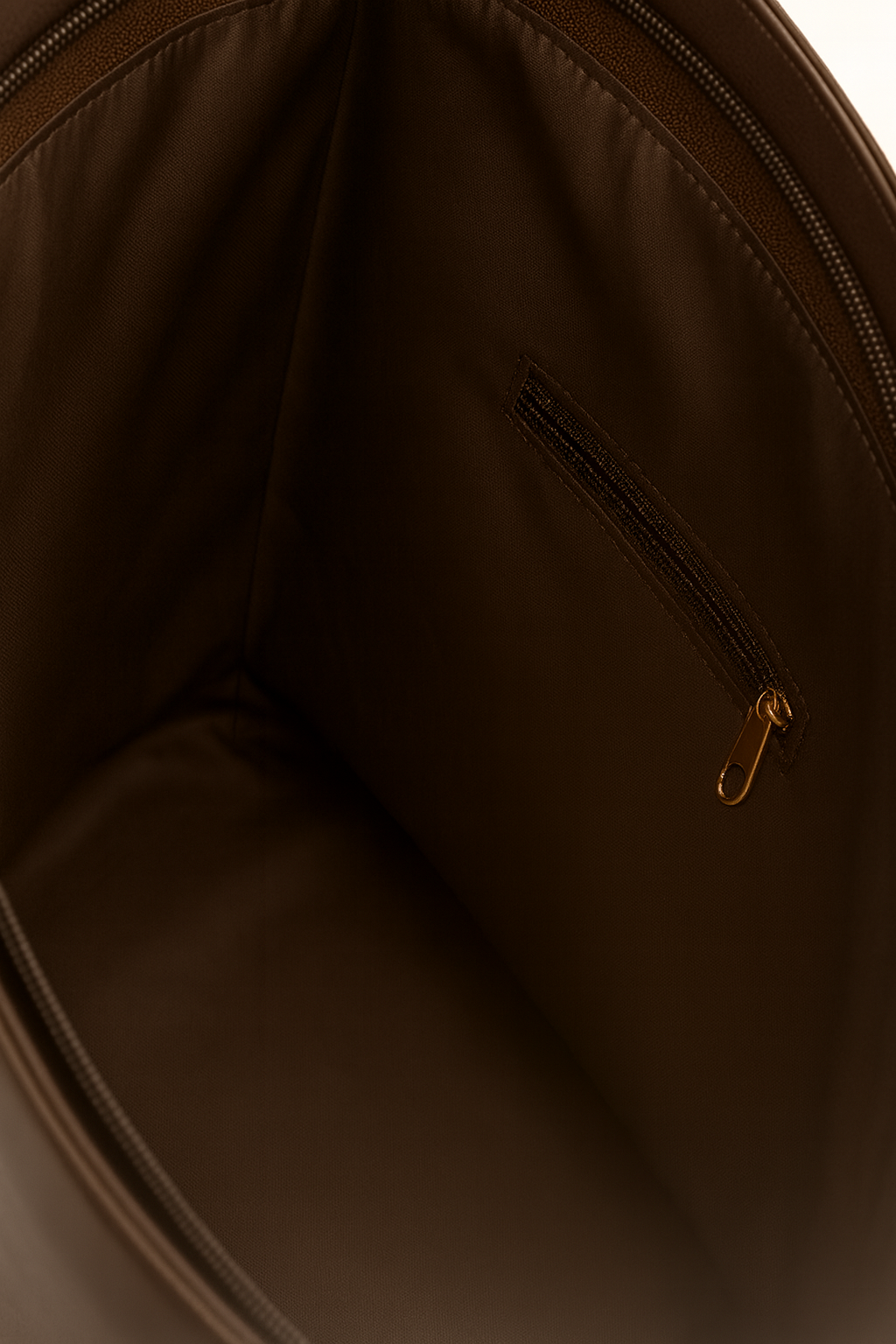 Tote Bags – Stylish, Spacious &amp; Everyday Essential