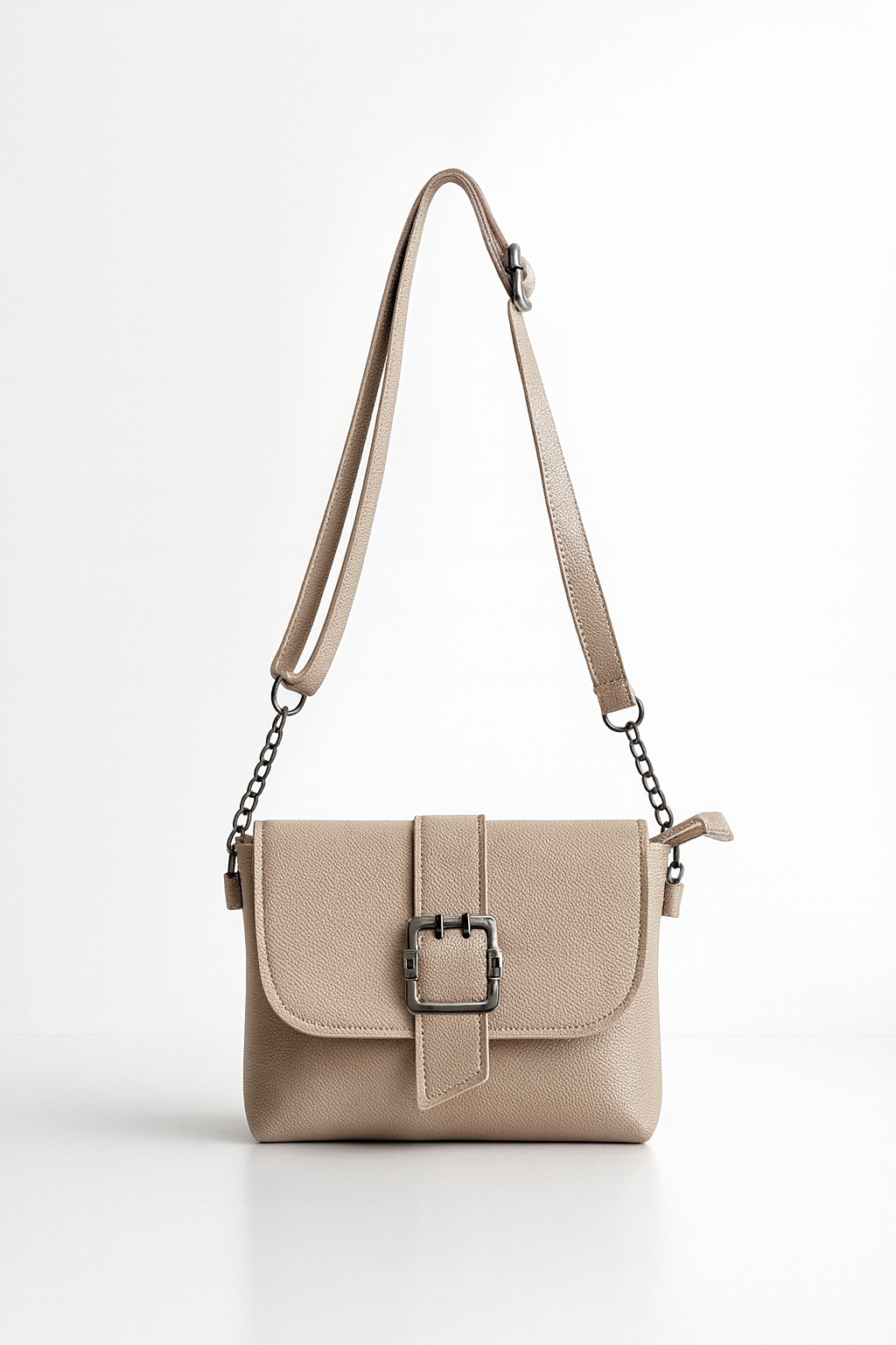 Elegant Cross Body Bags