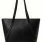 Tote Bags – Stylish, Spacious &amp; Everyday Essential