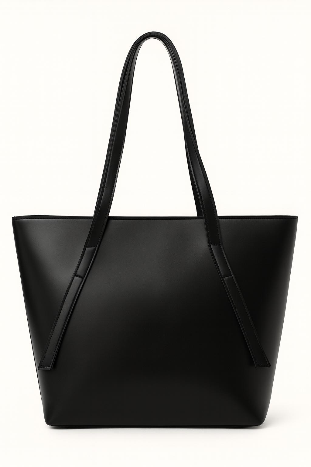 Tote Bags – Stylish, Spacious &amp; Everyday Essential