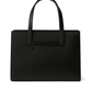 Tote Bags – Stylish, Spacious & Made for Everyday Use