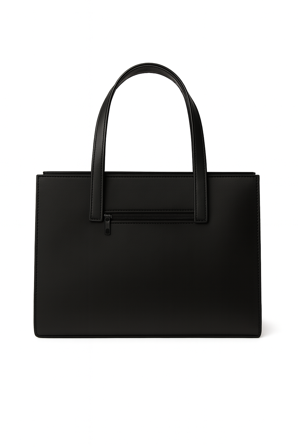 Tote Bags – Stylish, Spacious & Made for Everyday Use