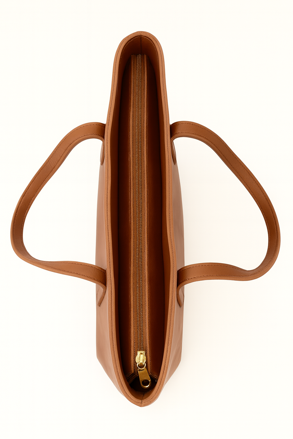 Tote Bags – Stylish, Spacious &amp; Everyday Essential