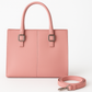 Tote Bags – Stylish, Spacious & Made for Everyday Use