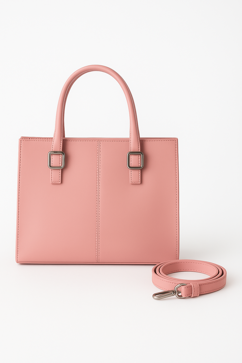 Tote Bags – Stylish, Spacious & Made for Everyday Use