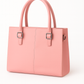 Tote Bags – Stylish, Spacious & Made for Everyday Use
