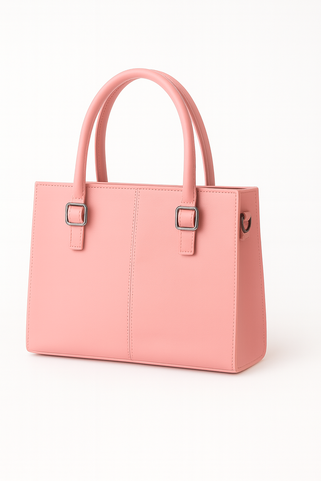 Tote Bags – Stylish, Spacious & Made for Everyday Use
